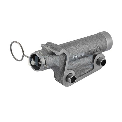 SNR Spannrolle GT373.44 - ATU