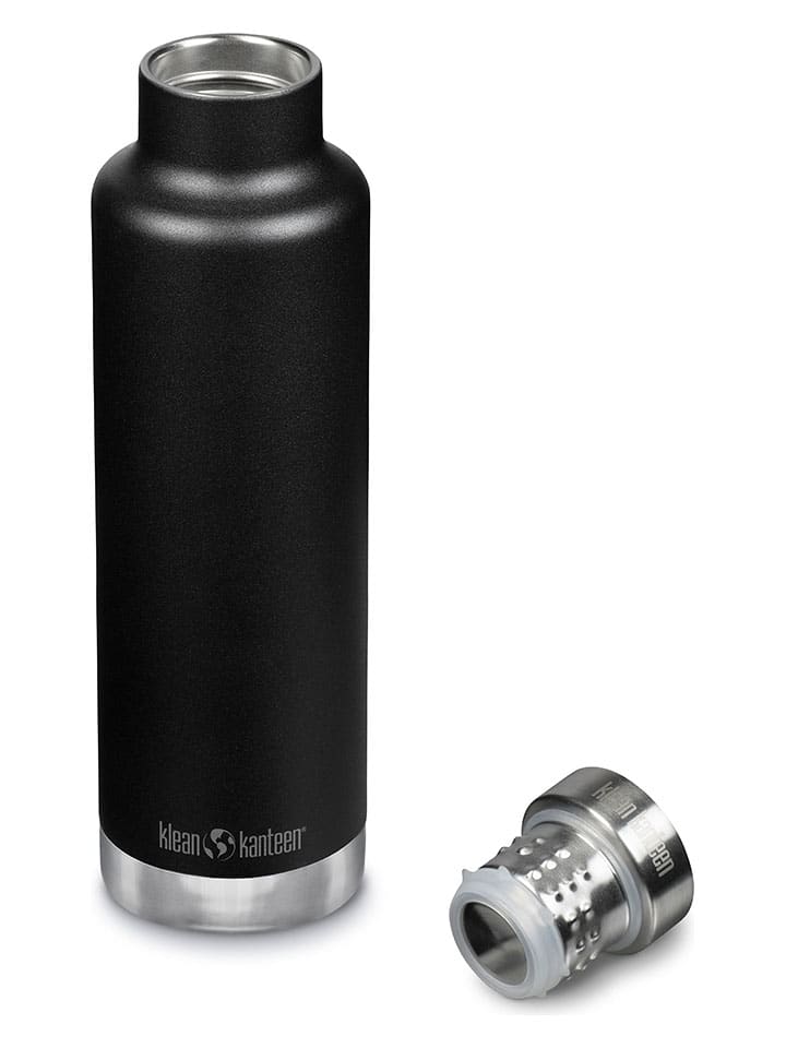 Klean Kanteen Trinkflasche 