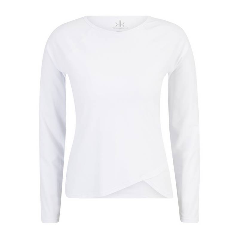 Krimson Klover Mae Sunshirt Funktionsshirt Damen