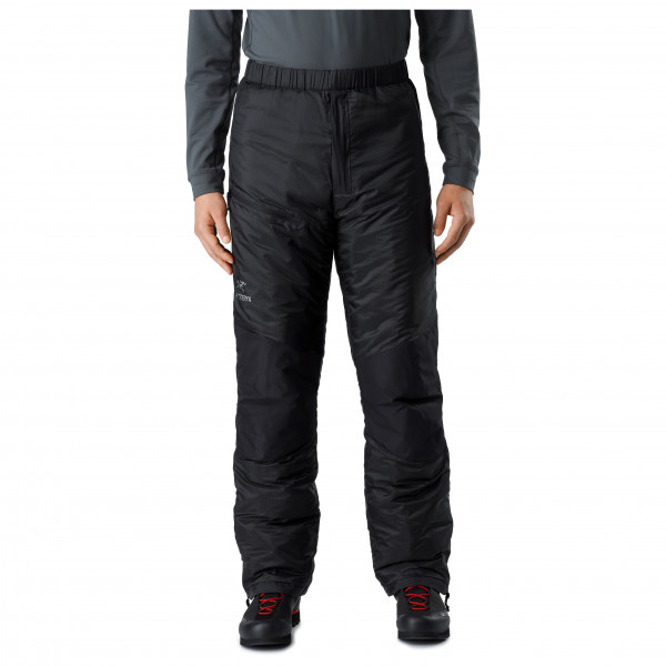 Arc'teryx - Nuclei Pant - Kunstfaserhose