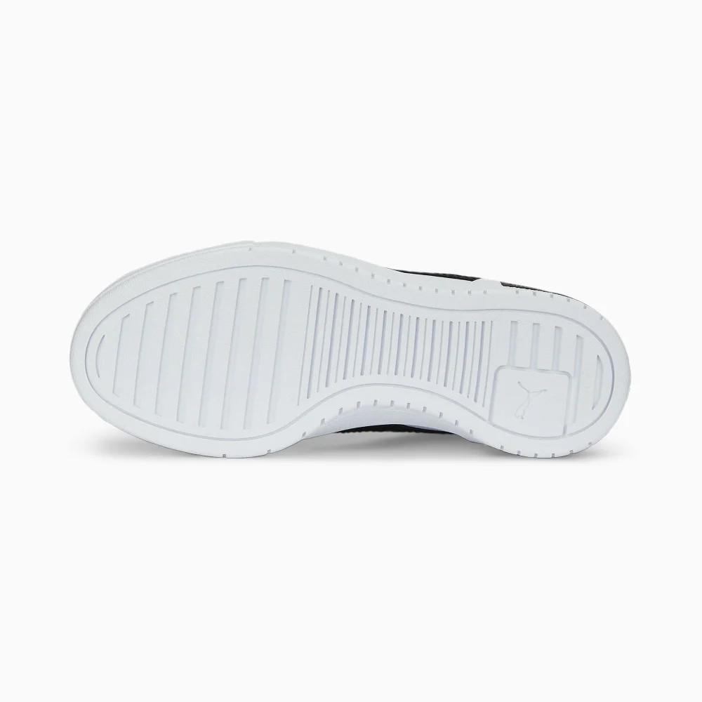 PUMA CA Pro Block 392004_01 / weiss