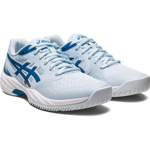 DAMEN NETBALLSCHUHE GEL-COURT HUNTER™ 3