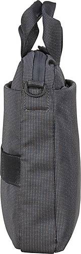 Mandarina Duck Aktentasche District Slim Briefcase KPC02