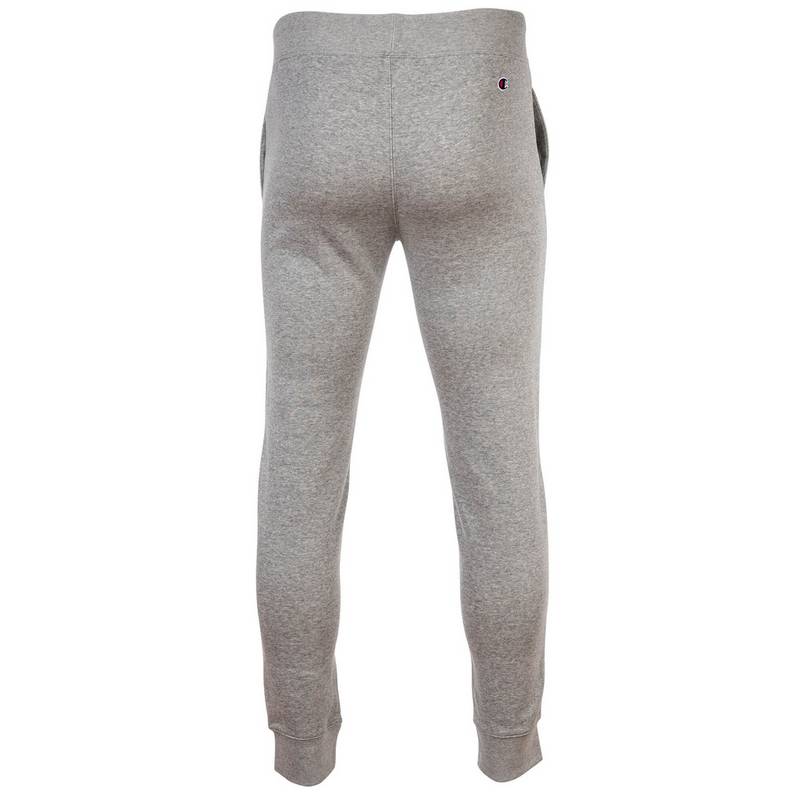 CHAMPION Jogginghose Sweathose Herren