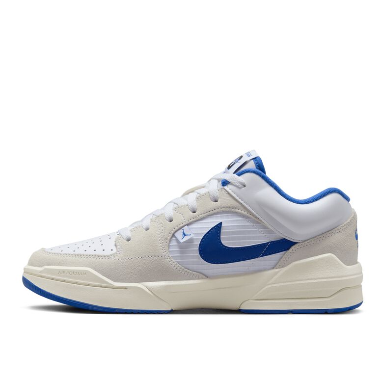 JORDAN Jordan Stadium 90 white/game royal-black-sail