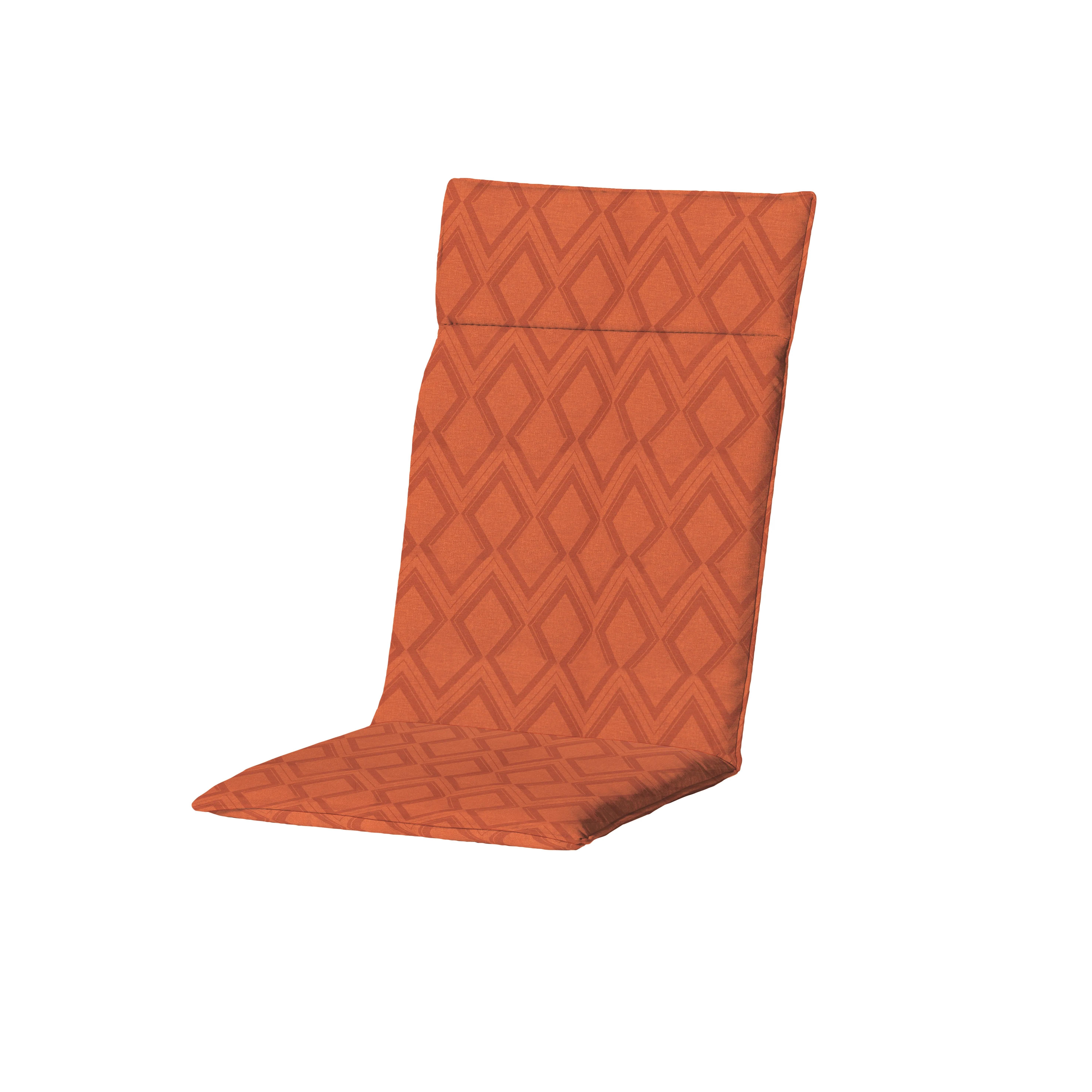 Madison Graphic Terra 120x50 Kissen mit hoher Rückenlehne