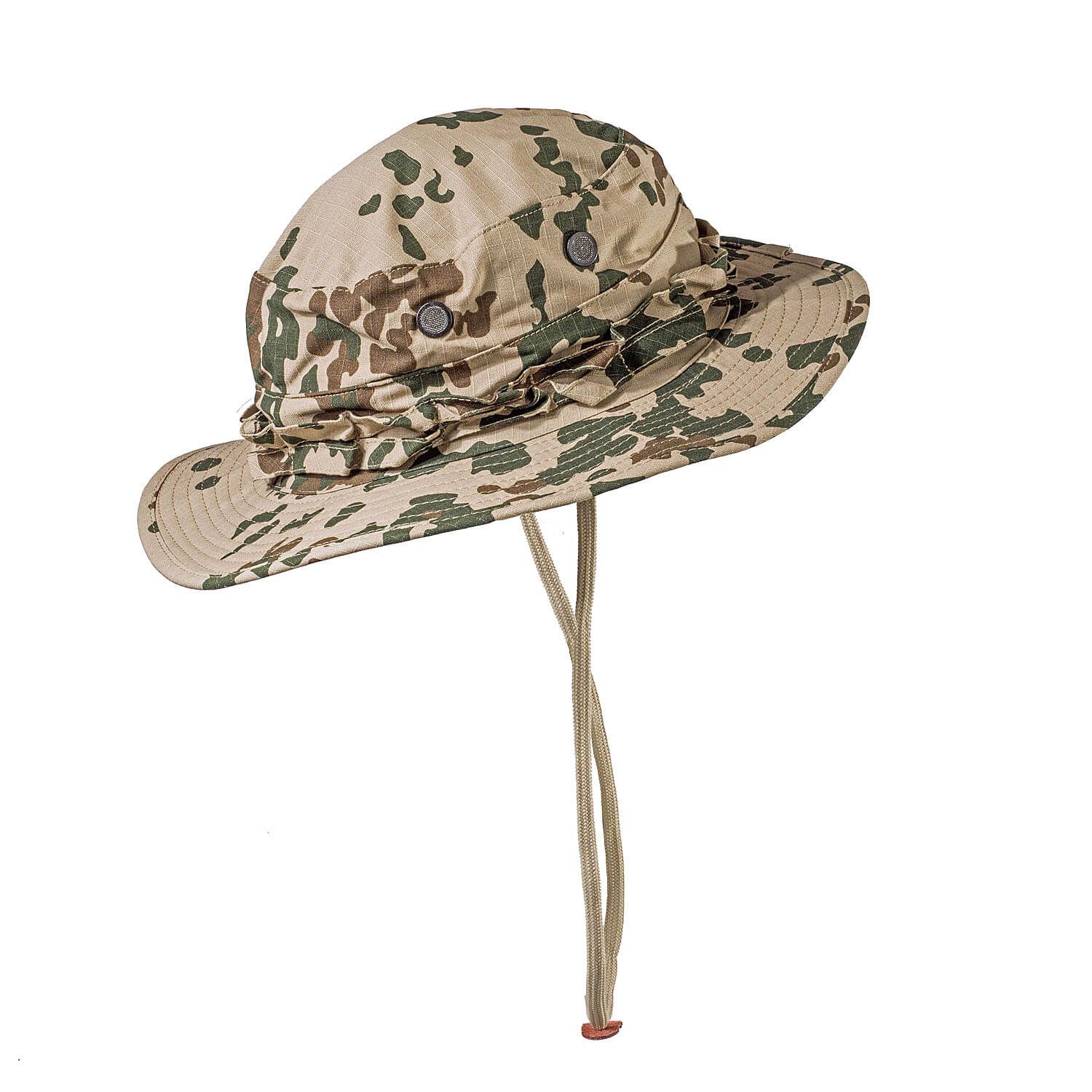Boonie Hat US Gen. I