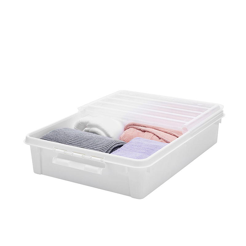 Smartstore SmartStore 60 l bedroller Classic