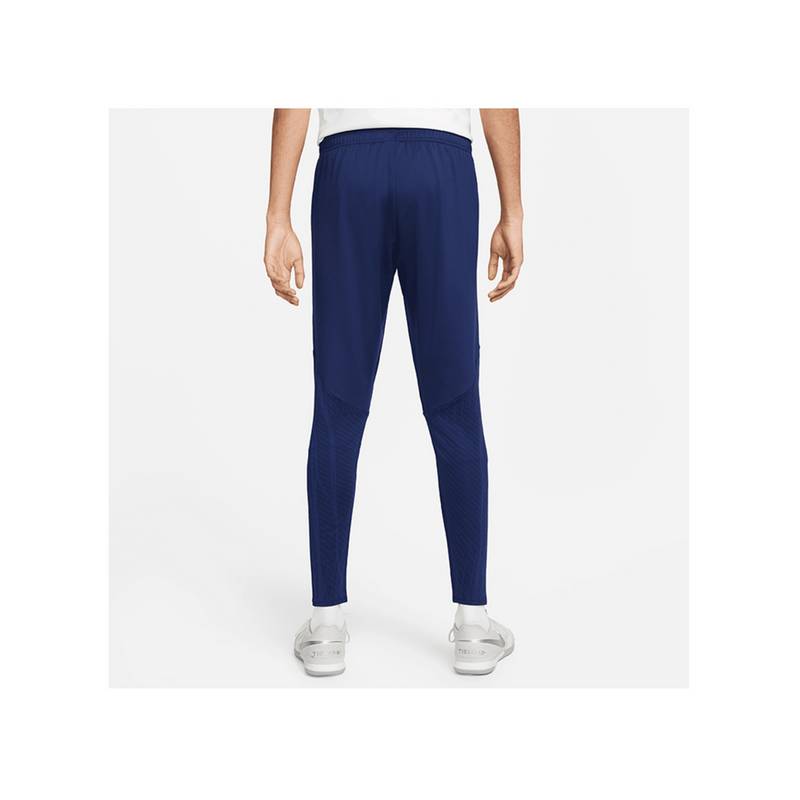 Nike England Strike Trainingshose Trainingshose