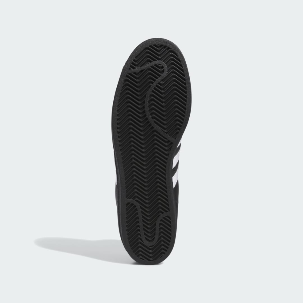 adidas Pro Model ADV IE6593 / schwarz