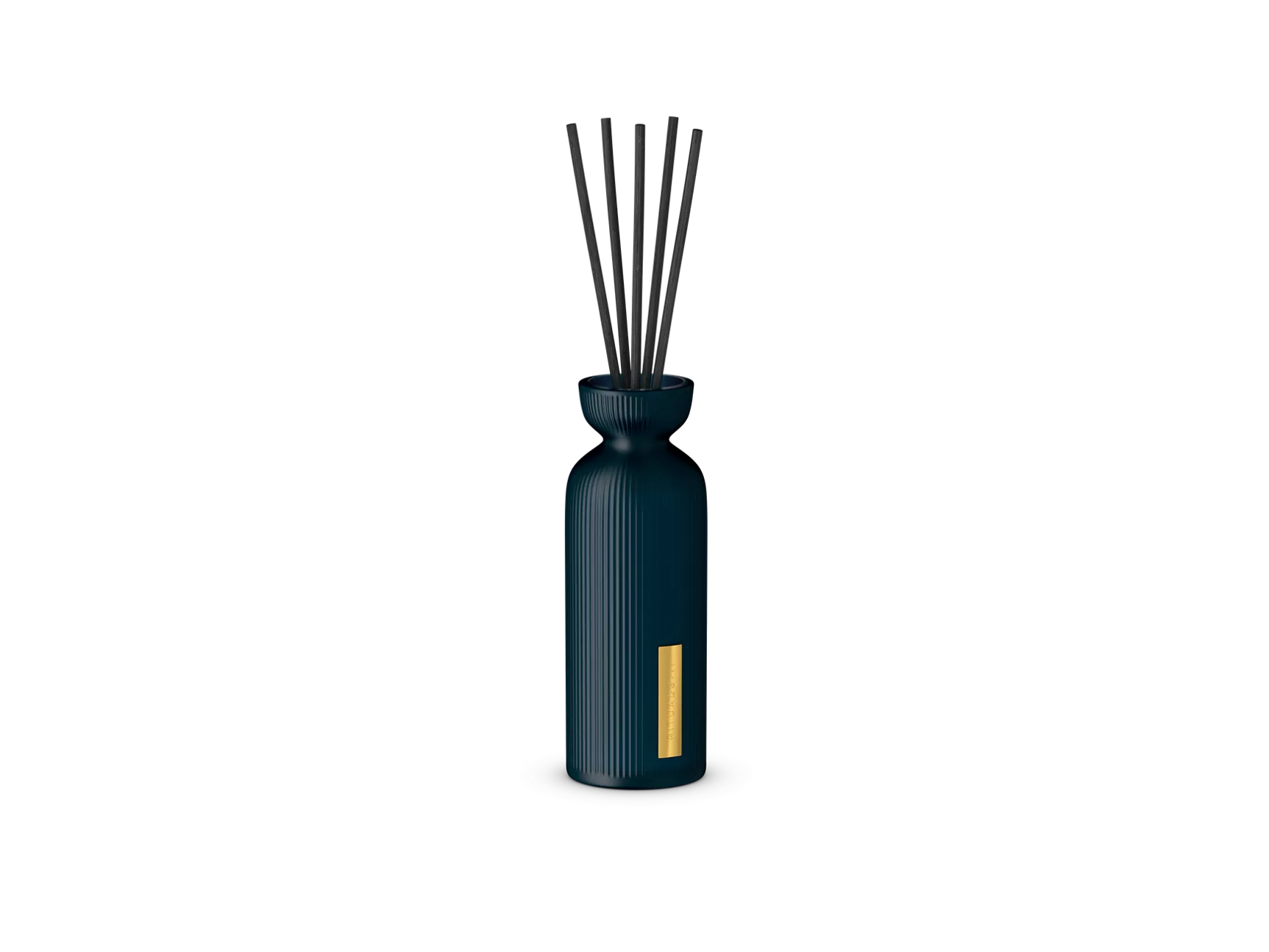 Bâtonnets parfumés Mini The Ritual of Hammam 70ml