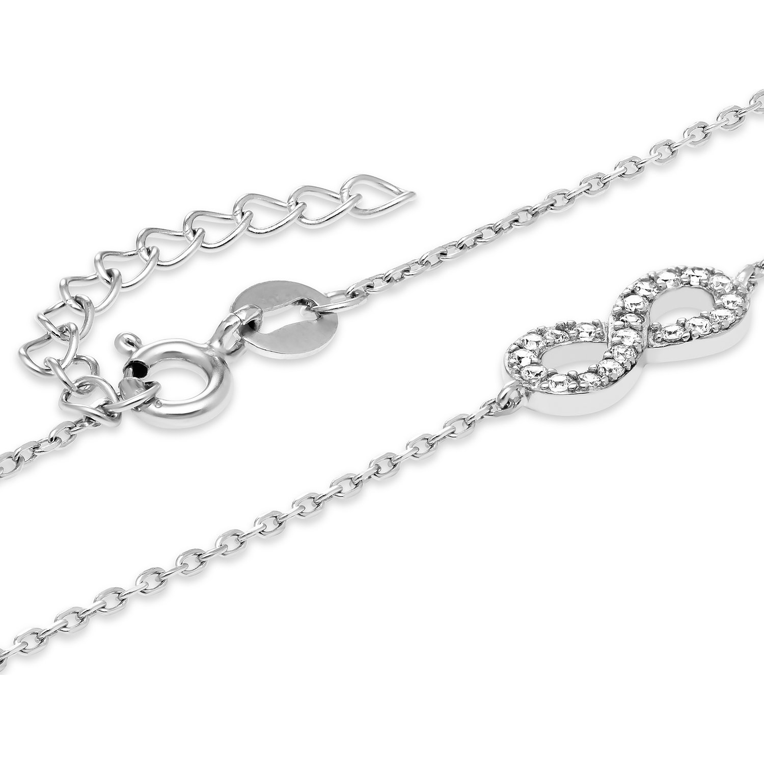 FAVS Armbänder
