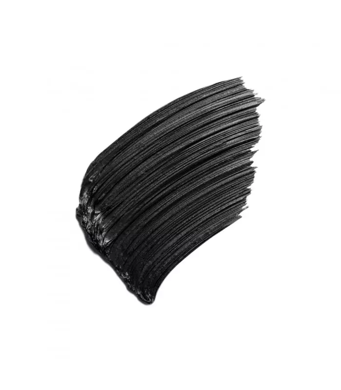 LE VOLUME RÉVOLUTION DE CHANEL Mascara volume extrême. Brosse imprimée en 3d