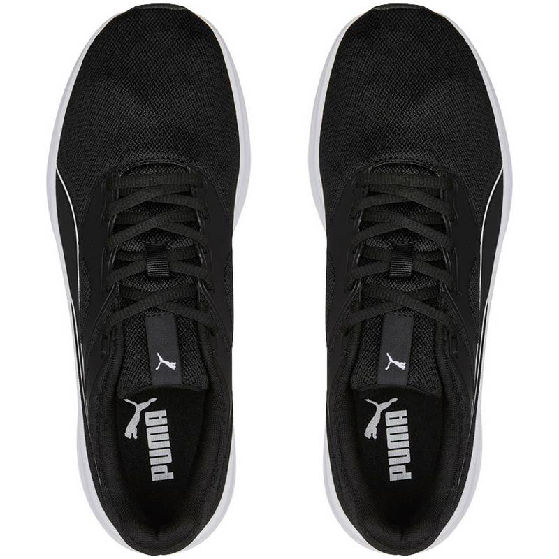 PUMA Transport Fitnessschuhe Damen