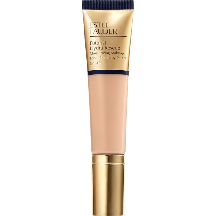 Futurist Hydra Rescue Moisturizing Makeup SPF 45
