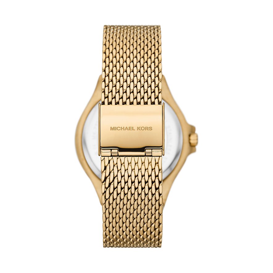 Michael Kors Damenuhr Lennox