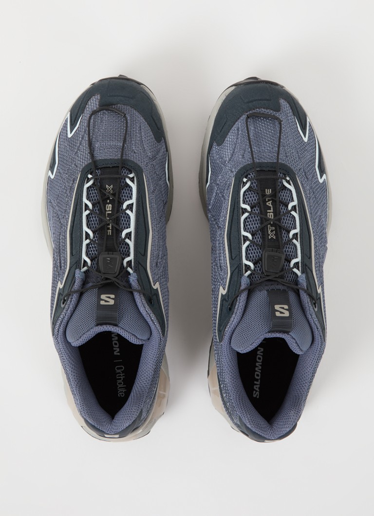 Salomon XT-Slate -verkkolenkkarit