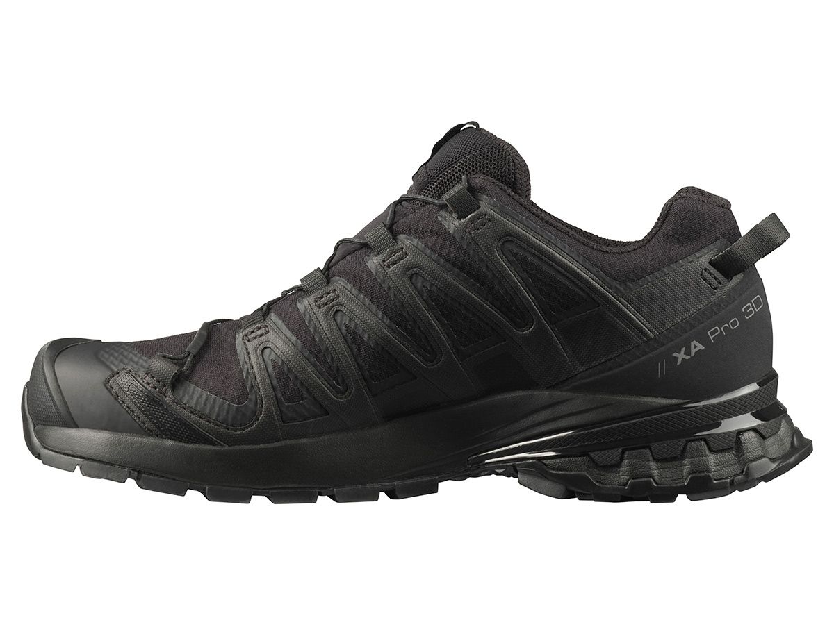 Salomon XA Pro 3D V8 GTX Damen Trailrunningschuhe