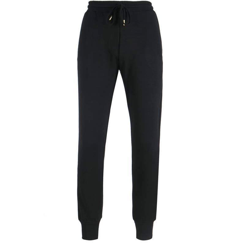 Athlecia NIARY W Bamboo Sweathose Damen