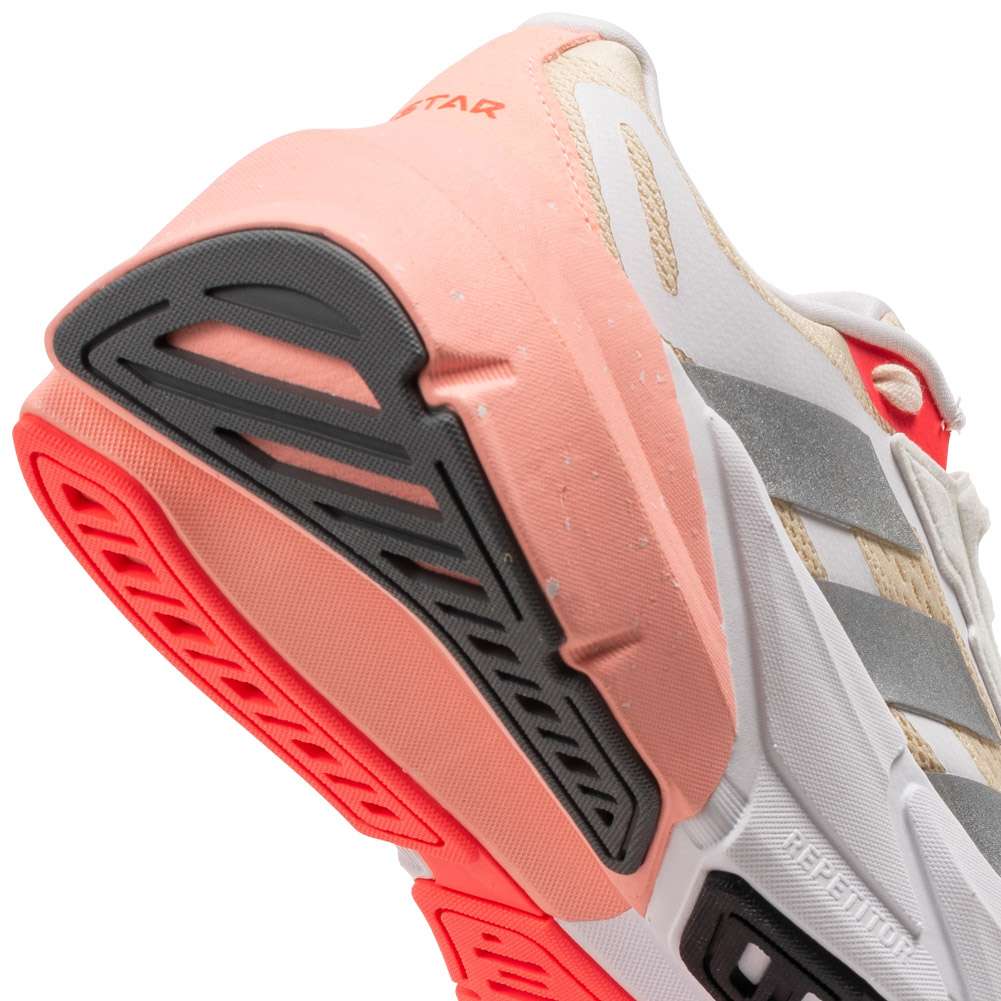 adidas Continental Adistar 1 Damen Laufschuhe GX2988