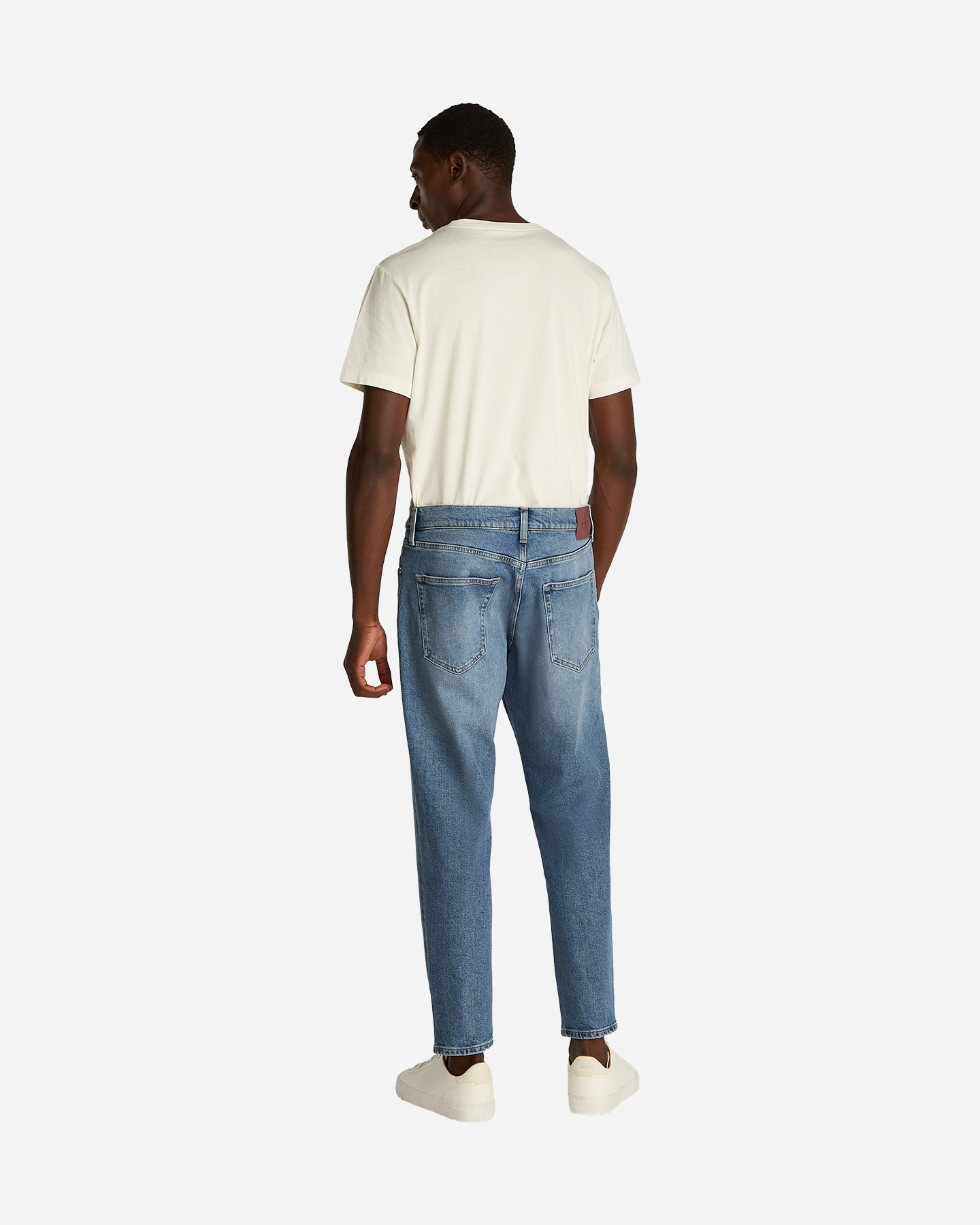 Calvin Klein jeans Dad M J30J327174-1AA