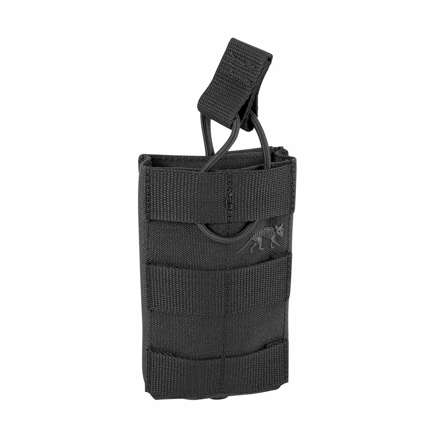 TT SGL MAG Pouch BEL M4 MKII