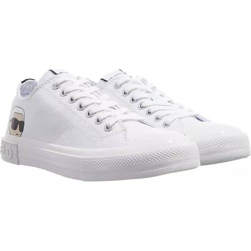 Karl Lagerfeld Sneakers