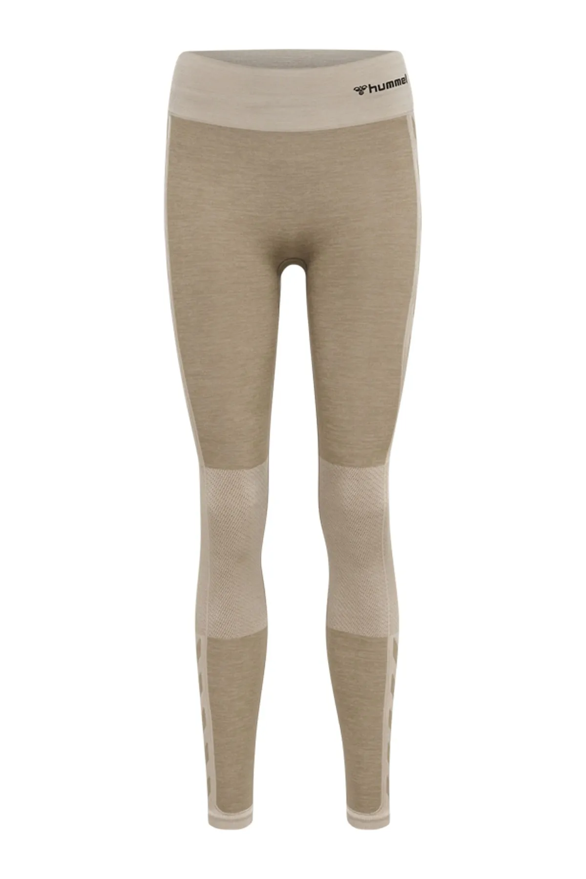hummel  hmlCLEA SEAMLESS MITTLERER TAILLE