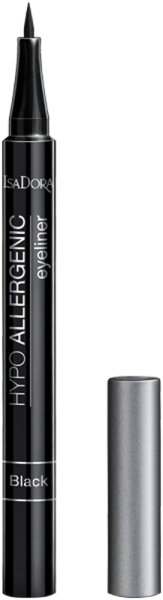 IsaDora Hypo-Allergenic Eyeliner