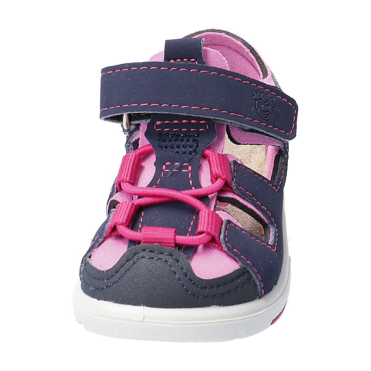 Baby Sandalen GERY für Mädchen