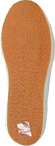 Superga Sneaker