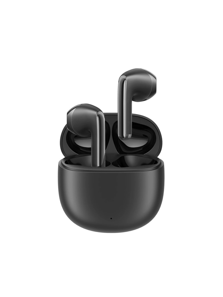COFI 1453 Bluetooth 5.3 In-Ear-Kopfhörer - Funpods Series in Schwarz günstig kaufen onesize