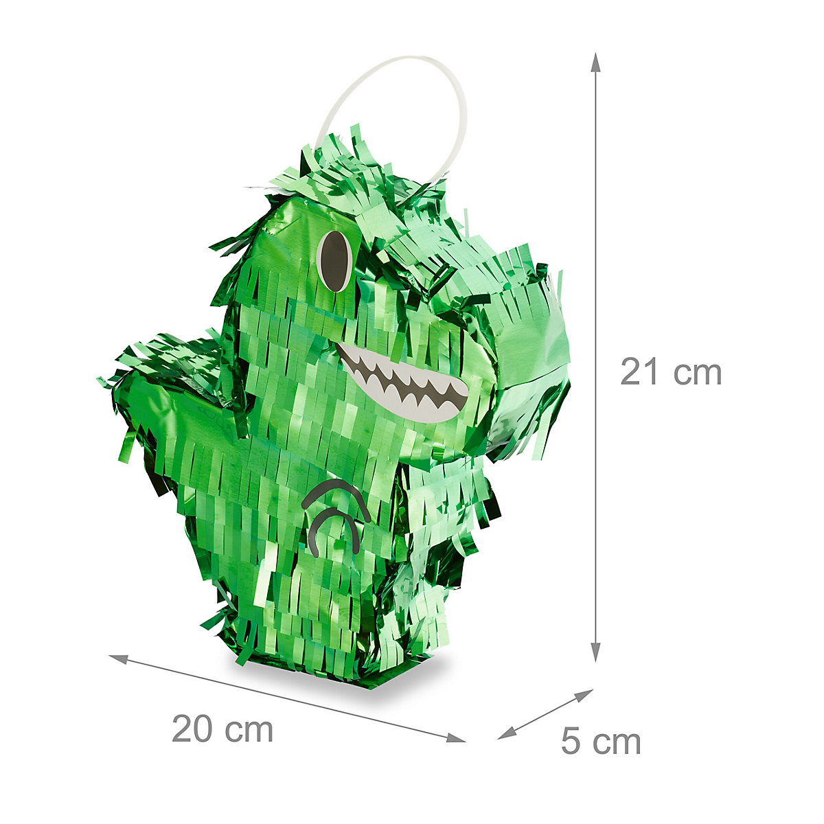 Dino Pinata