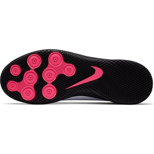 KINDER FUSSBALL-HALLENSCHUHE JR PHANTOM GT CLUB IC