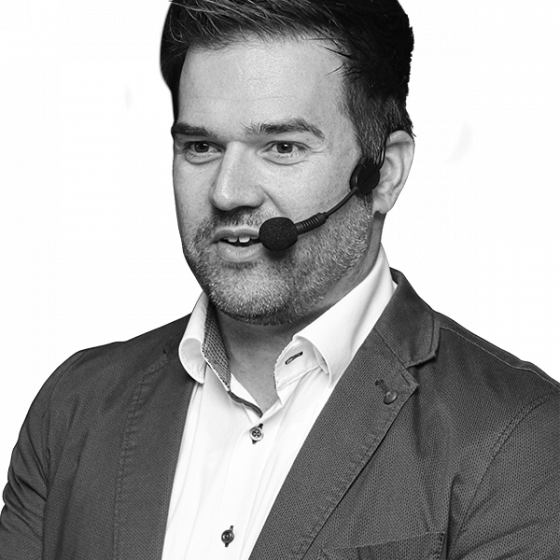 TG H34 Kondensator-Headsetmikrofon (Superniere)