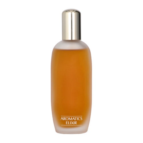 Clinique Aromatics Elixir Eau de Parfum 100 ml