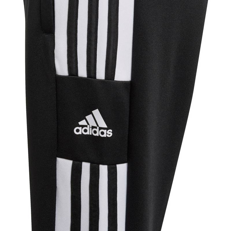 adidas Squad 21 Trainingshose Kinder