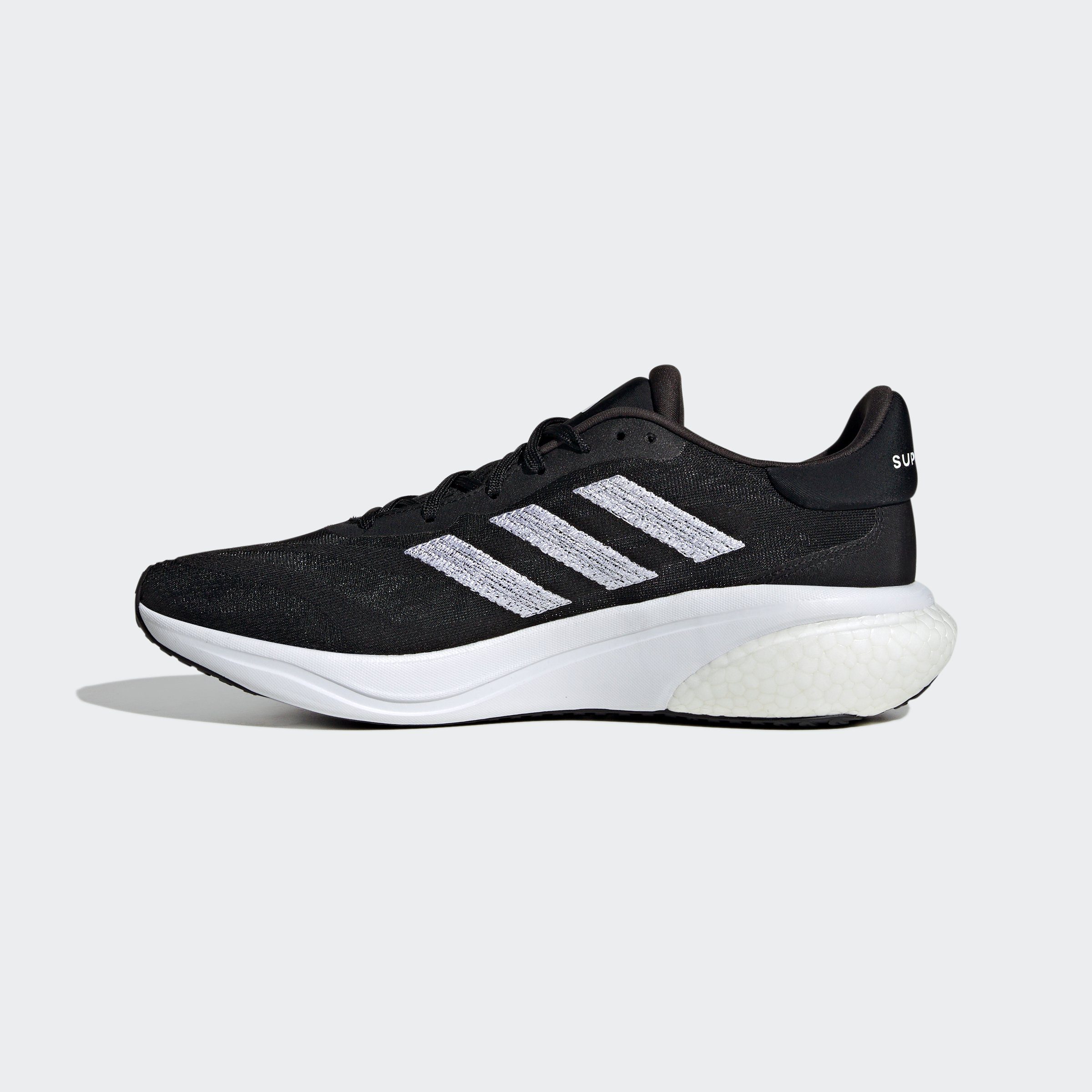 adidas Performance SUPERNOVA 3 Laufschuh