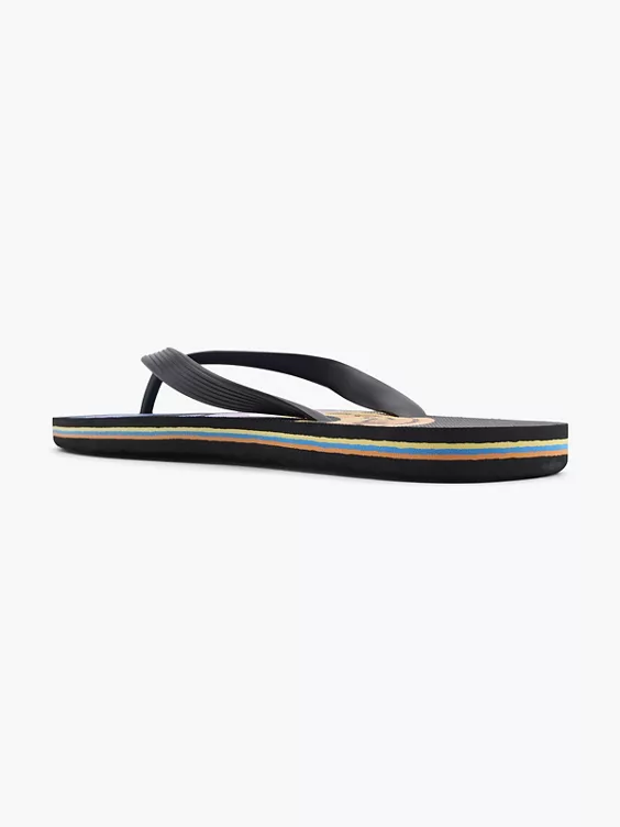 Quiksilver Zehentrenner