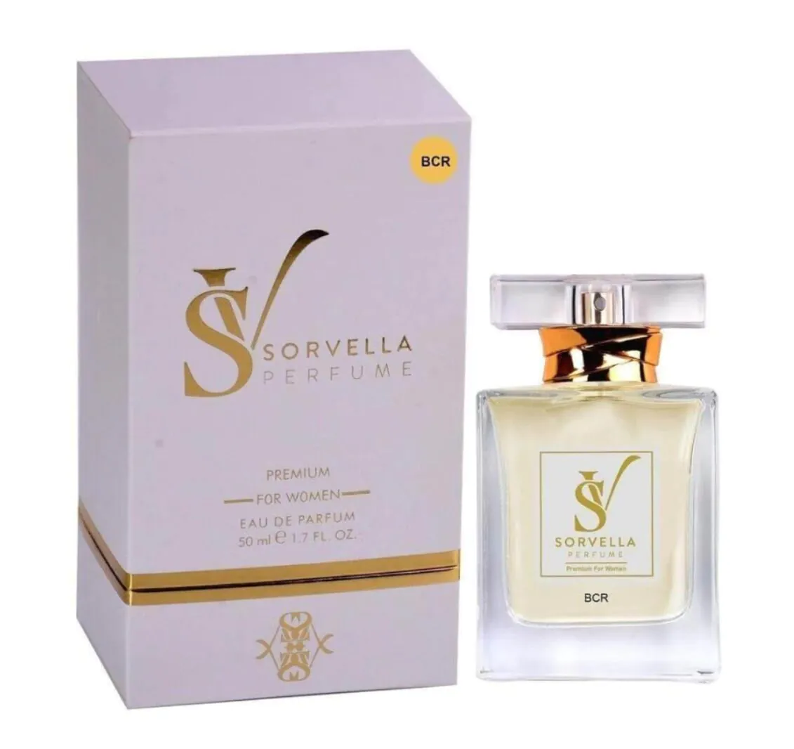 Sorvella Premium BCR Unisex parfemska voda
