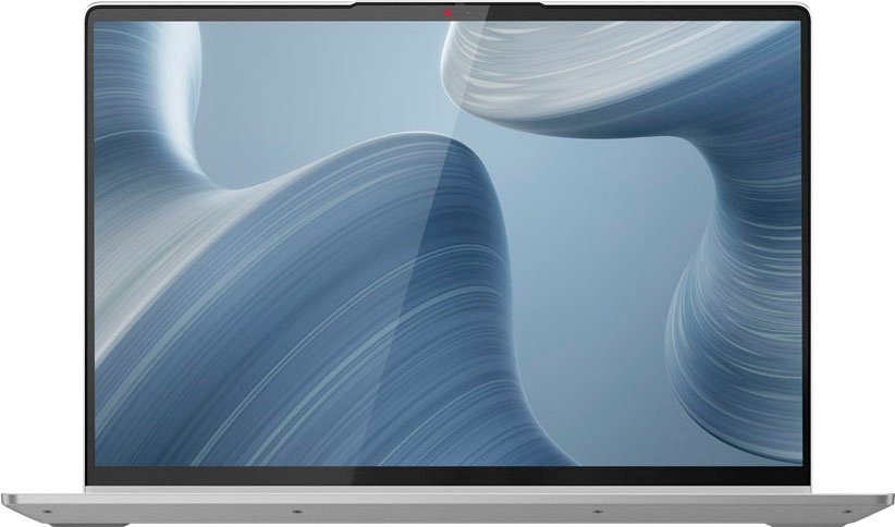 Lenovo Flex 5 16IAU7 Notebook (40,6 cm/16 Zoll, Intel Core i5 1235U, Iris Xe Graphics, 512 GB SSD)