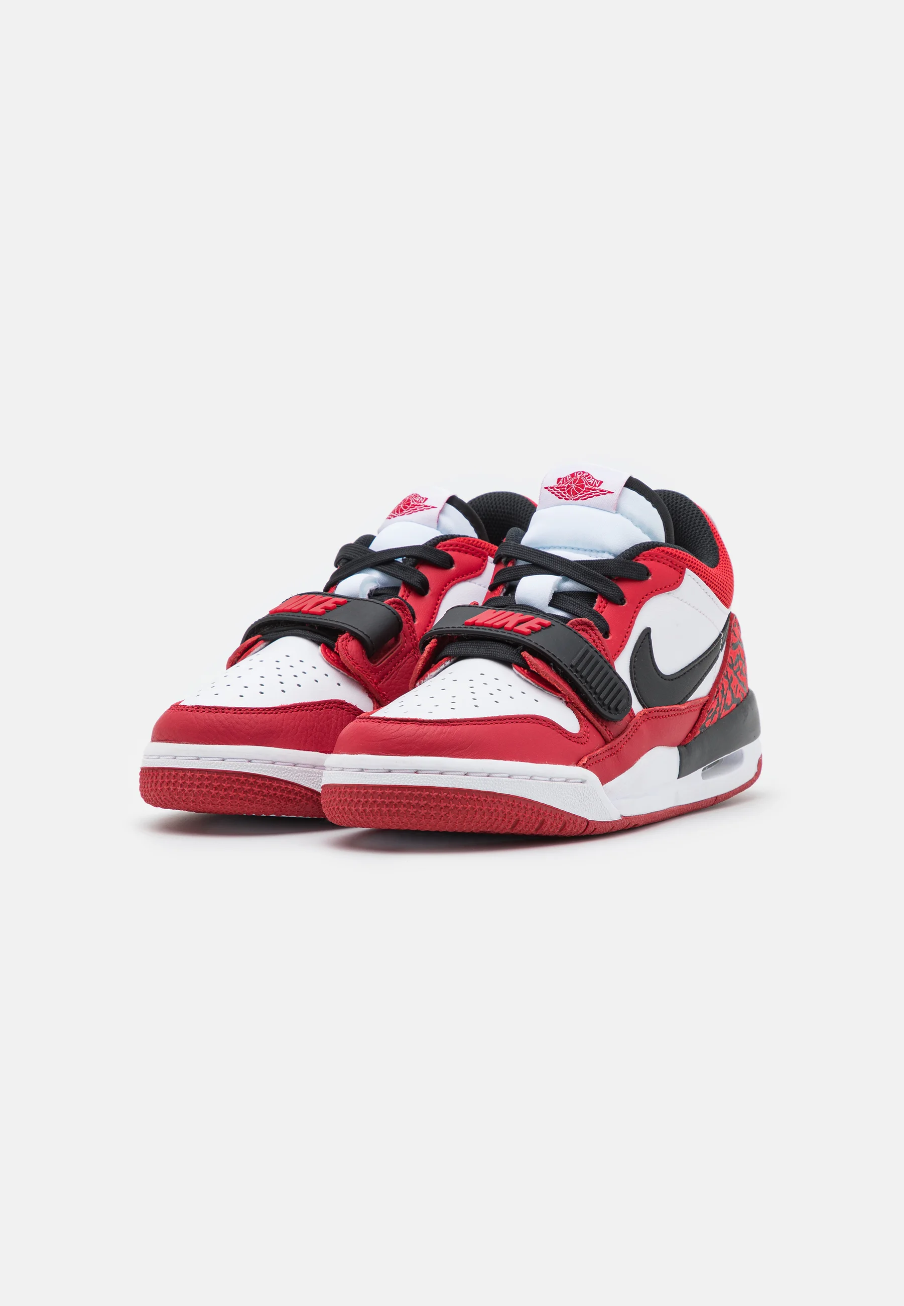 Jordan AIR JORDAN LEGACY 312 UNISEX - Zapatillas de baloncesto