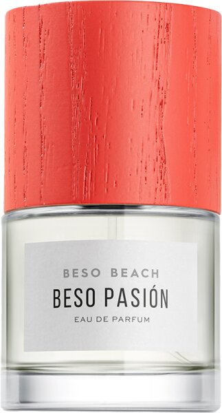 Beso Beach Beso Pasión Eau de Parfum