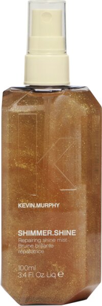 Kevin Murphy Shimmer.Shine Haarspray