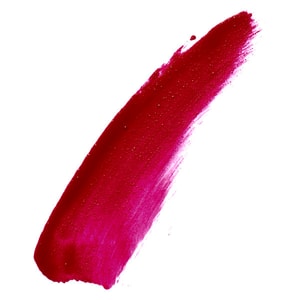 Maybelline Super Stay Matte Ink Liquid Lipstick-5 ml