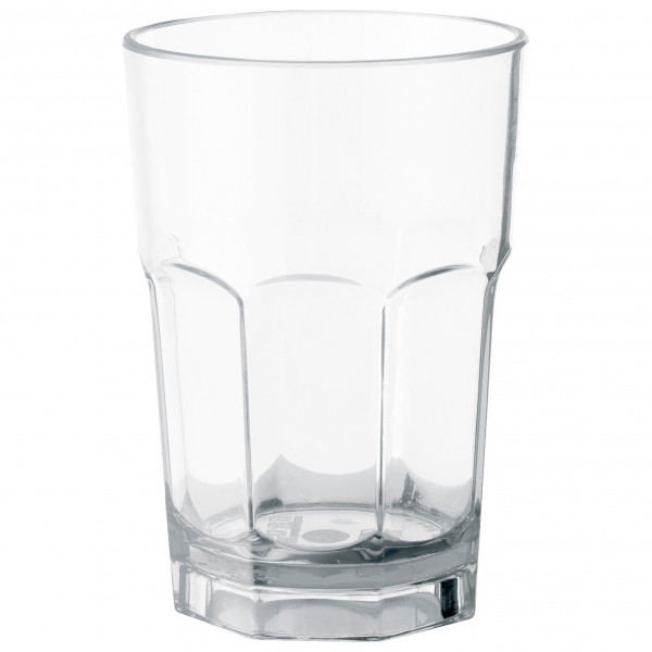 Brunner - Set Octoglass - Becher