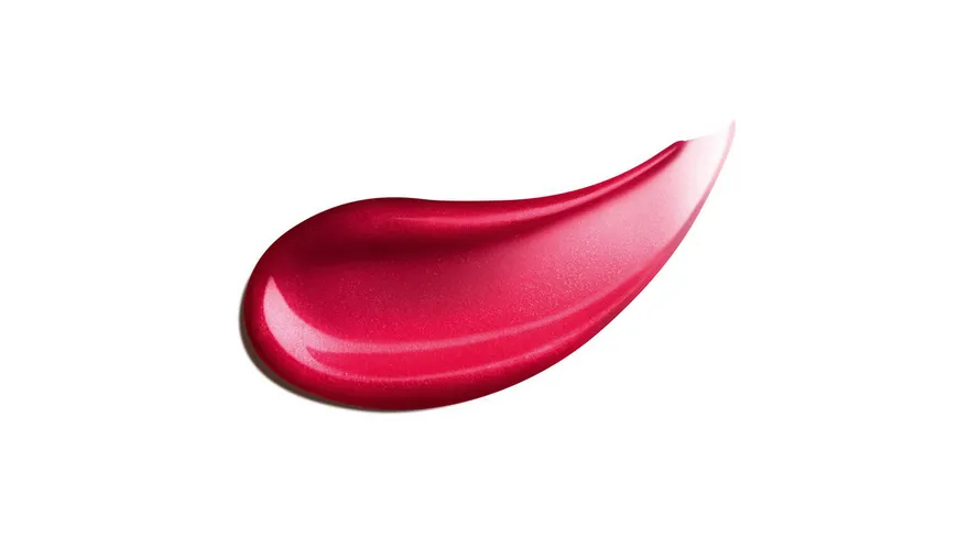 CLARINS Lip Perfector 12 ml 24 - fuchsia glow
