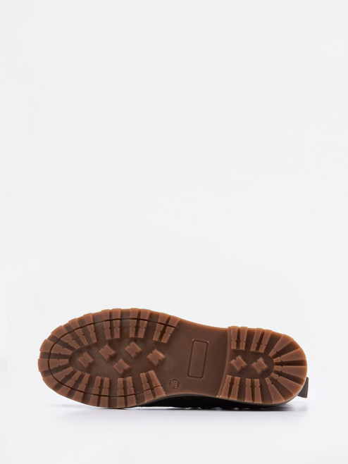 Boots-67202090066 Vado