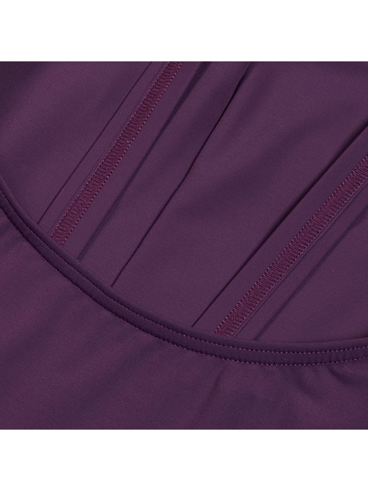 Speedo Shaping-Badeanzug 
