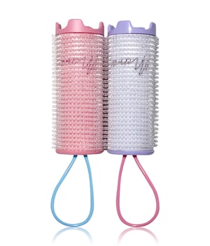 Mermade USB Roller Duo Haarstylingset-1 Stk